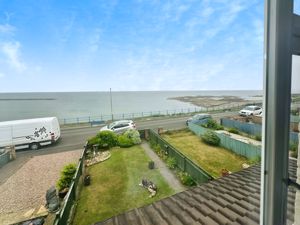 Photo 1- click for photo gallery